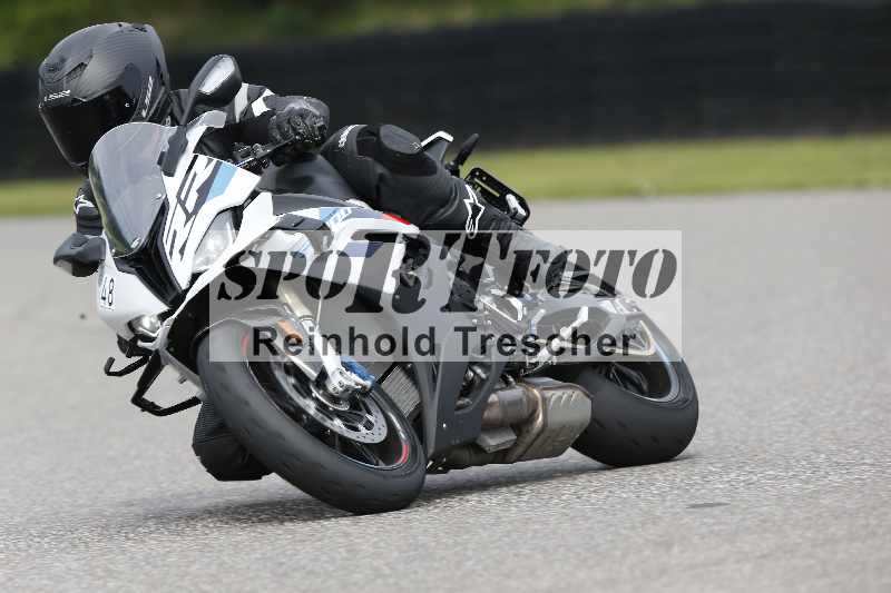 /41 06.08.2025 FREERIDE Training ADR/Gruppe M/48